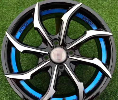 Aluminum-Alloy-Wheels-for-Car-14-15-16-17-18-19-20-21-Inch-5-108.jpg