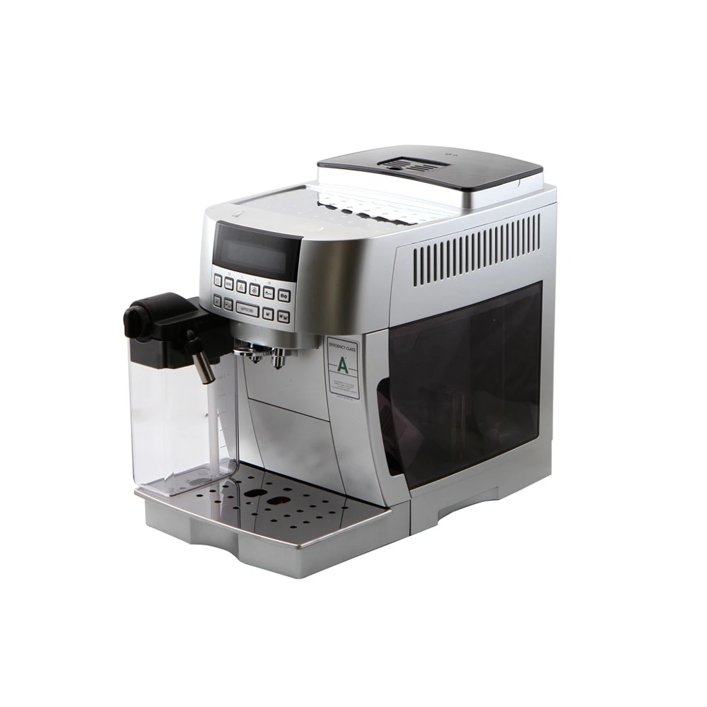 360. Кофемашина delonghi ecam 22. Кофемашина delonghi ecam 22. Кофемашина delonghi ecam 22. Кофемашина de'longhi magnifica ecam 22.