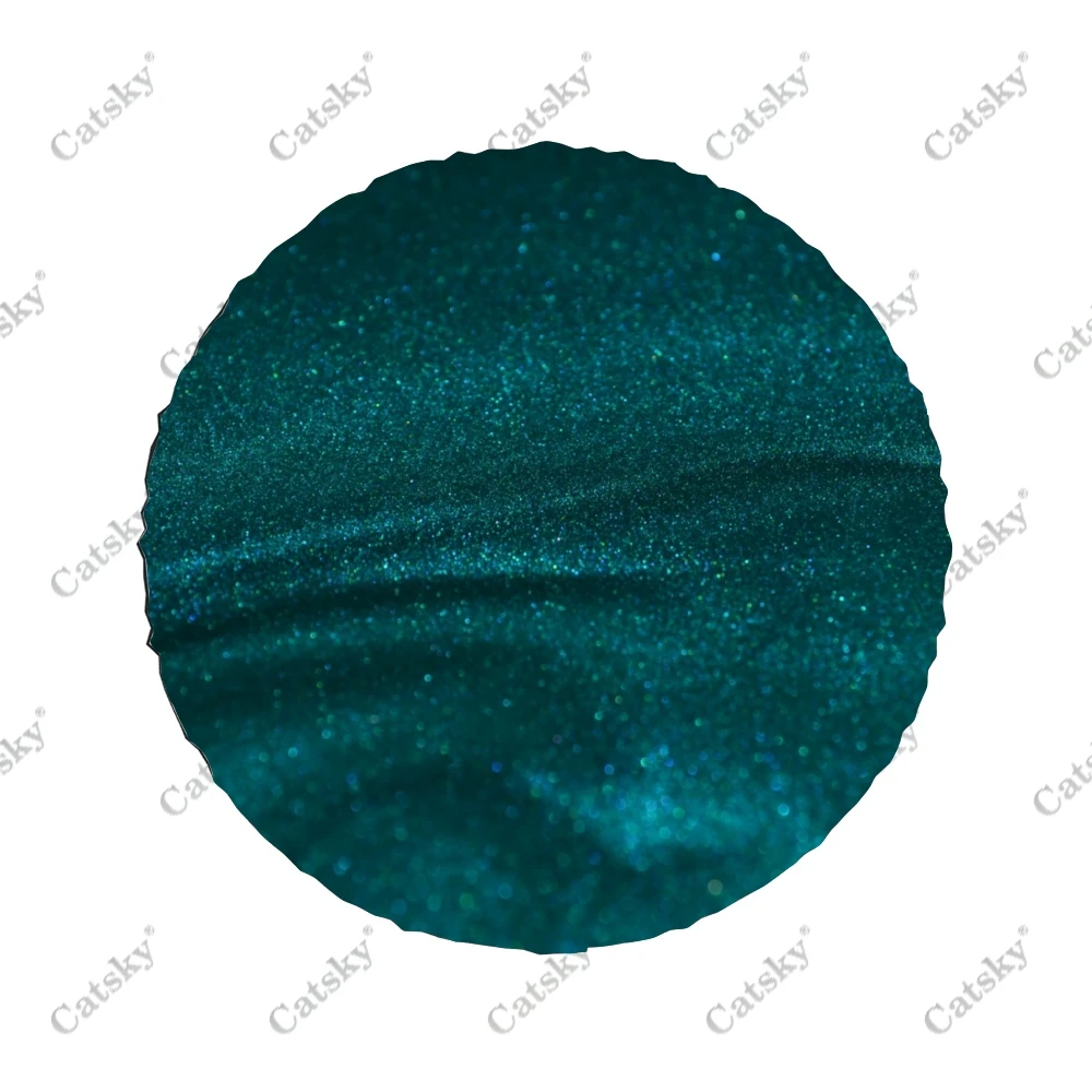 �߻� ���� ���� ������ �ϴ� �ڵ��� ����� Ÿ�̾� Ŀ��, ��� Ÿ�̾� �� ���, Ʈ�� SUV ķ�� Ʈ���Ϸ� ��ȣ, 14-17 ��ġ