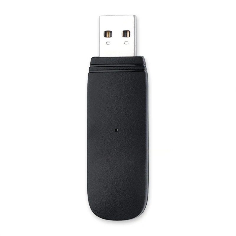 

Wireless Headset USB Receiver Wireless Dongle for Kingston Cloud 2