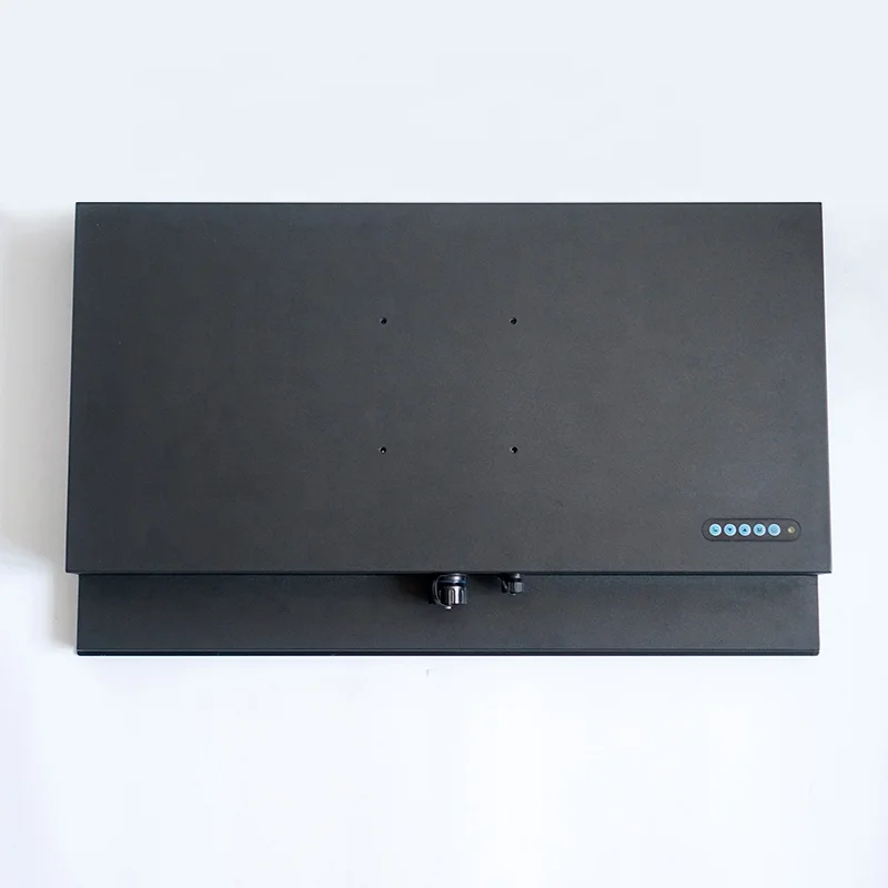 27 ġ   LCD ȭ 1200 nits IP67   , ν  