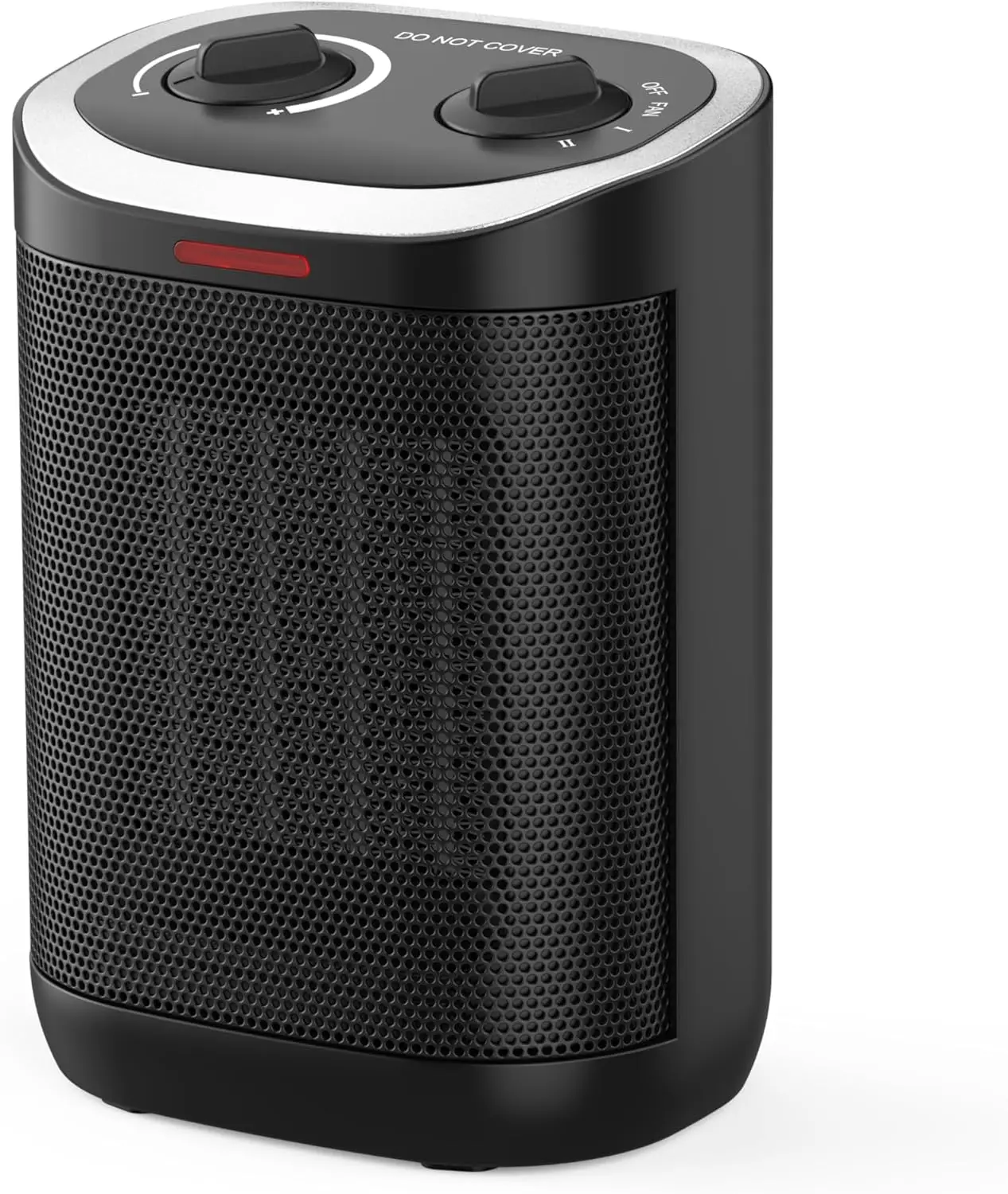 description
