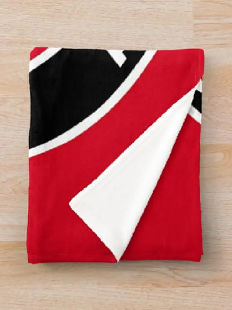 ��ư �ֽ���ƽ F.C. �ε巯�� ���� ���� ���� ���