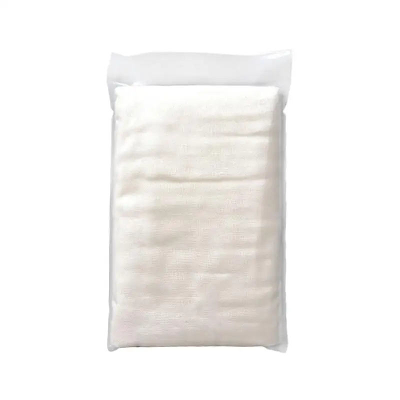 

Многоразовая ткань для сыра, чая, йогурта, кофе, сетчатые фильтры Bag, ультратонкая хлопковая марля для сыра, для слива орехов, молока, сыра