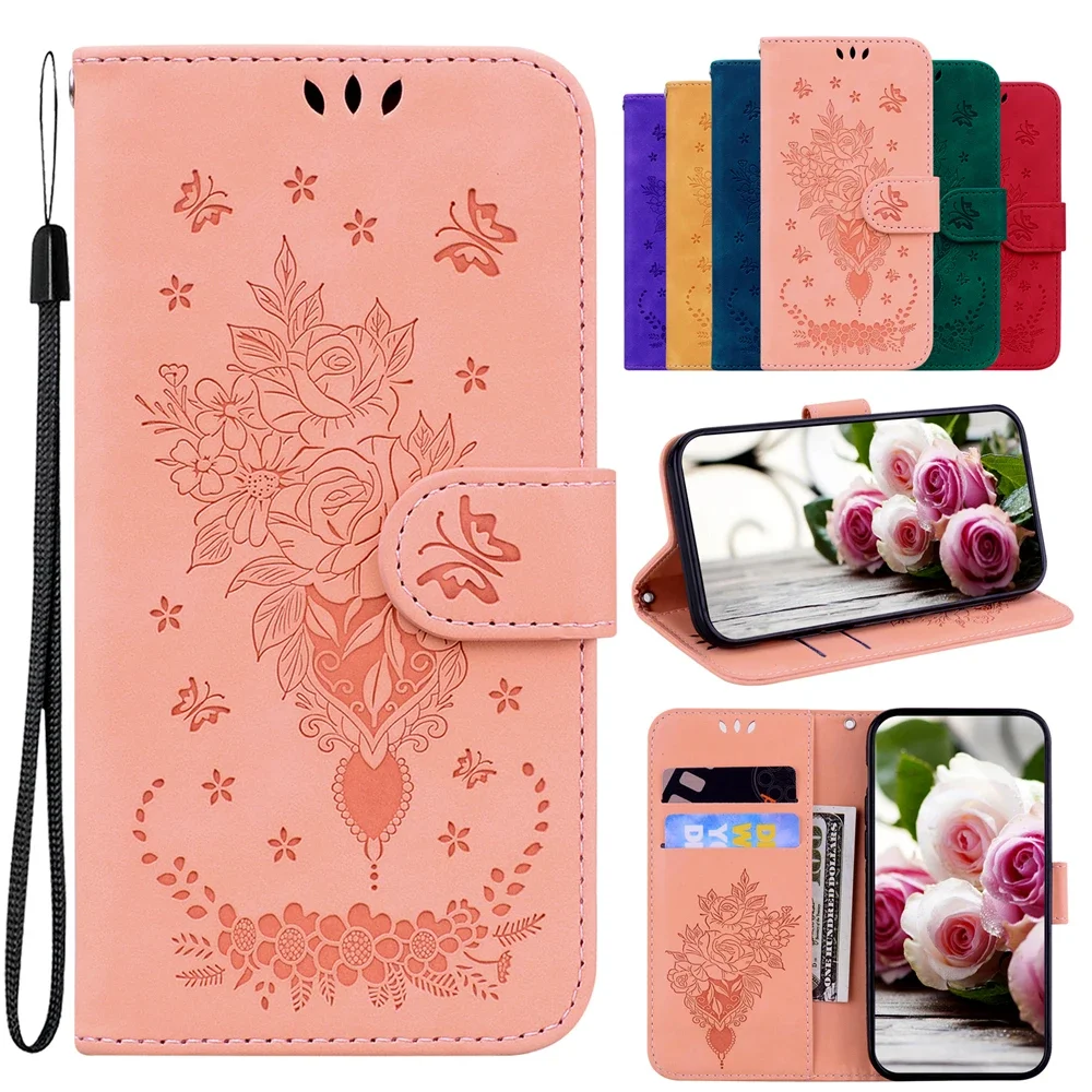 Custodia Antiurto Per Lg Velvet 5G 4G Custodia In Pelle Paraurti Di Lusso Lg Velvet Ring 360 Proteggi La Cover Posteriore Per Lg Velvet Stand Fundas