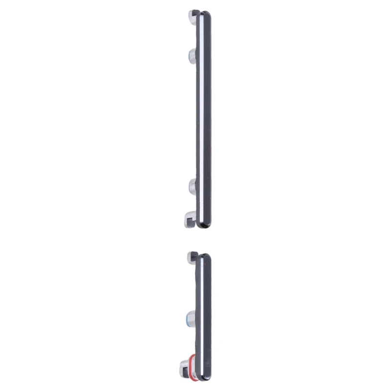 Premium Power and Volume Control Button for Smartphone Repair Replacement