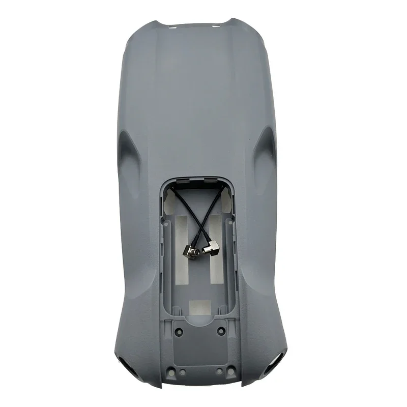 Body Shell For DJI Air 3 Middle Frame Upper/Lower Cover Perfect Condition Drone Repair Parts Origianl