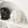 Cactus Tissue Box Creative Desktop Decoration Ceramic Tissue Storage Box Kitchen Wet Towel Dispenser Home Decoration Art 2