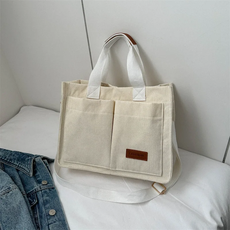 Rice white