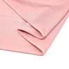 Solid Jersey Modal Hijab Instant Hijab Scarf For Woman Muslim Hijab Shawls Ladies Long Wraps Ethnic Islamic Headband 170*85cm 6