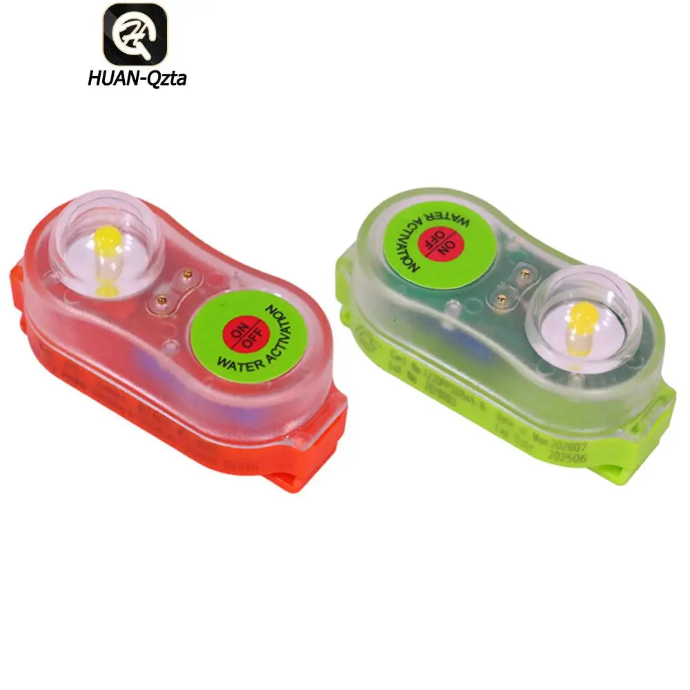 Slide image 74c33203eb334c9cb9907a9d8c895b1f