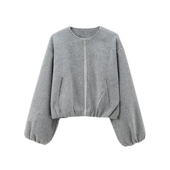 gris
