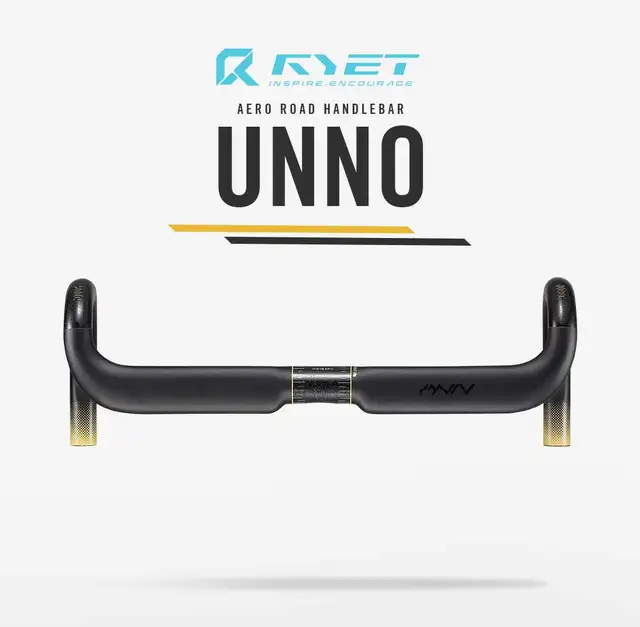 Deda Vinci Handlebar Cable Routing Bike Handlebars Drop Bars With