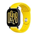 Yellow-17