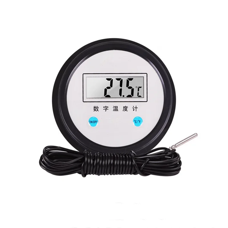 medidor eletronico da temperatura agua 1 pc 02