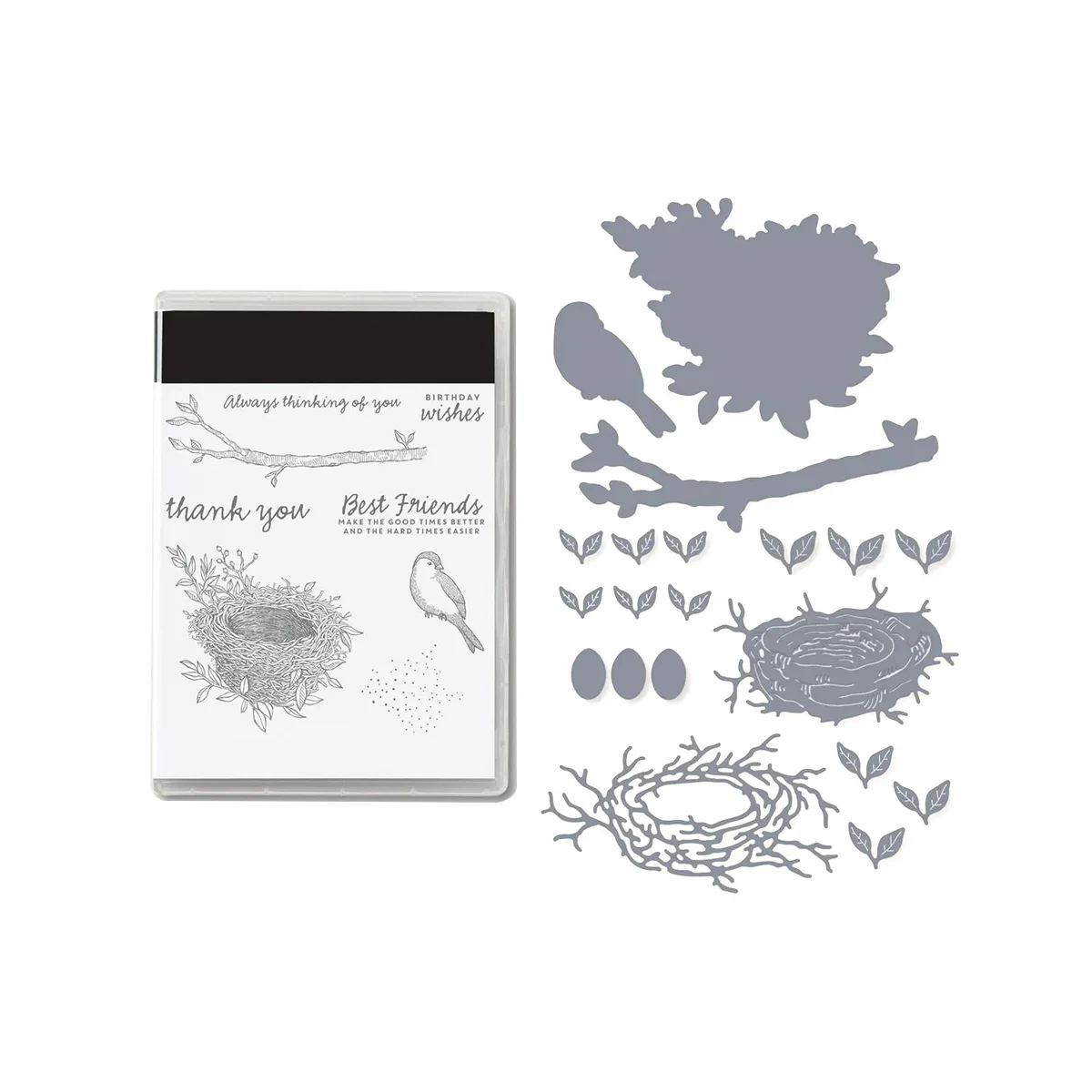 

Штамп и штампы для изготовления открыток, силиконовые штампы для творчества, скрапбукинга, декоративных поделок, украшения для подарков (5586)