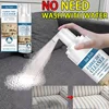 fabric sofa Automotive Interior Multi functional cleaning agent Suitable for sofa canvas clothes