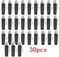 30PCS