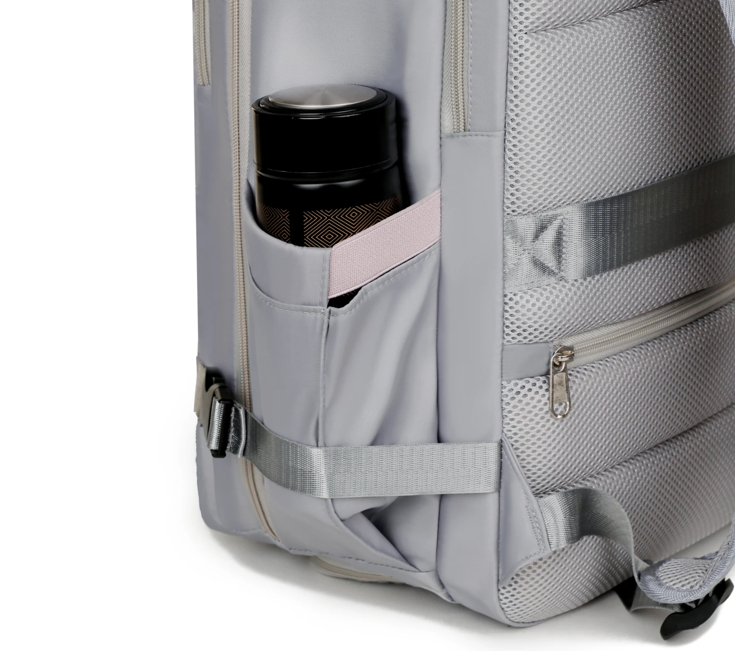 Big Capacity Backpack 45cmx30cmx18cm Cabin Bag Travel Backpack for Men Women Hand Luggage Leisure Laptop Backpack School mochila