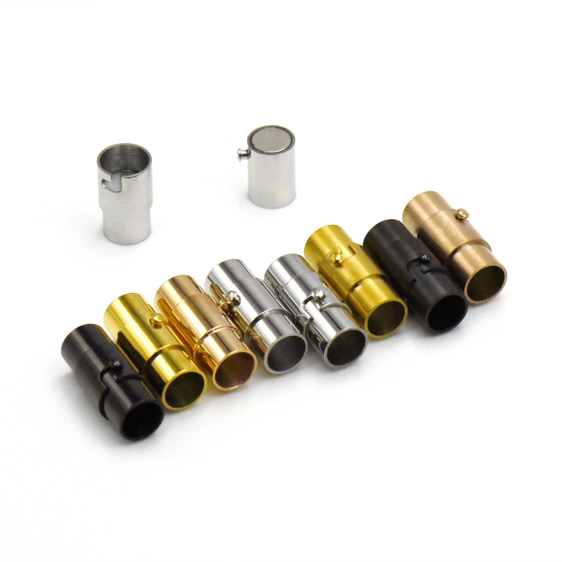 η ƿ  ׳ƽ   ɼ,   ڵ  Ŀ,    , 2-10mm, 10 