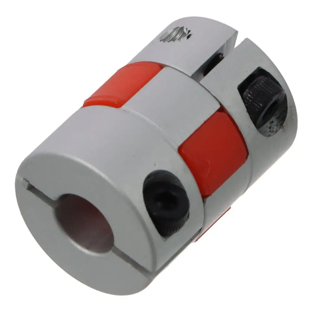 Slide image aebcb347f6ba4ad4925d48a0aec4fc24