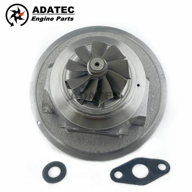 Gt2260s Turbo Cartridge 821402 827238 Turbine Chra Fr3e-9g438-cc 