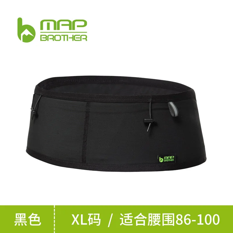 Black-XL