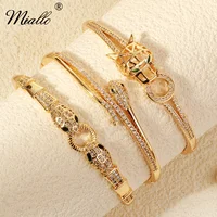Bracelet Aura Sauvage 1