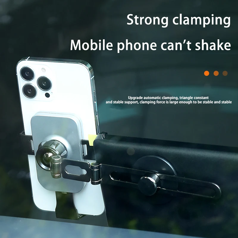  ڵ ڵ Ȧ ĵ 귡Ŷ , ٱ ȸ ߷     ݼ Ȧ