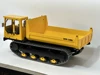 1/12 RC Hydraulic Dump Truck  Remote Control Hydraulic Model 3