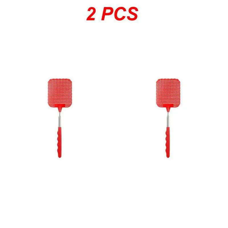Style C 2pcs