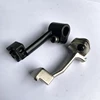 Looper Holder 19-835 for KANSAI SPECIAL WX8842-1/WX-12/WX-14，19-835 Industrial Sewing Spare Parts Original Quality 5