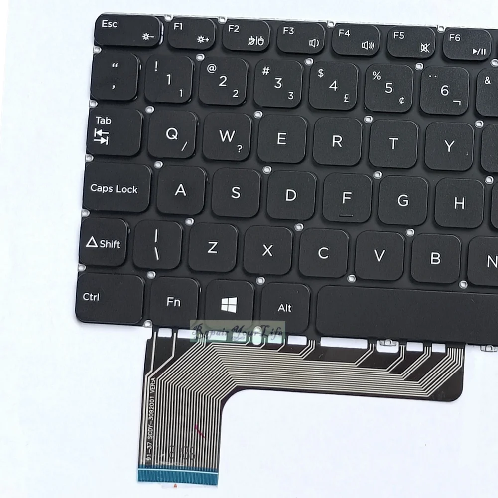 brasil teclado para movimento vermelho positivo novo
