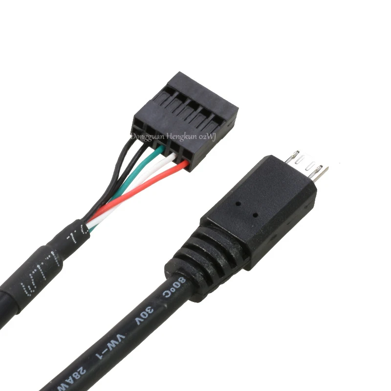 5P/9P   ̺ |   ȵ̵/PC DIY    ũ USB- 2.54mm   ̴ USB  ڵ