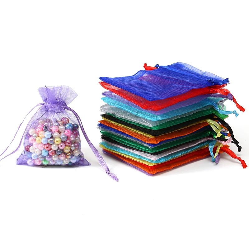 냉장고용 LED 라이트 스트립 바 교체품, 일렉트로룩스 냉장고 ZBE2350HCA SW-BX02B 수리 부품 