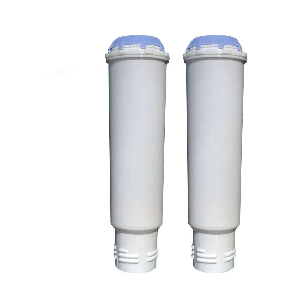 2pcs