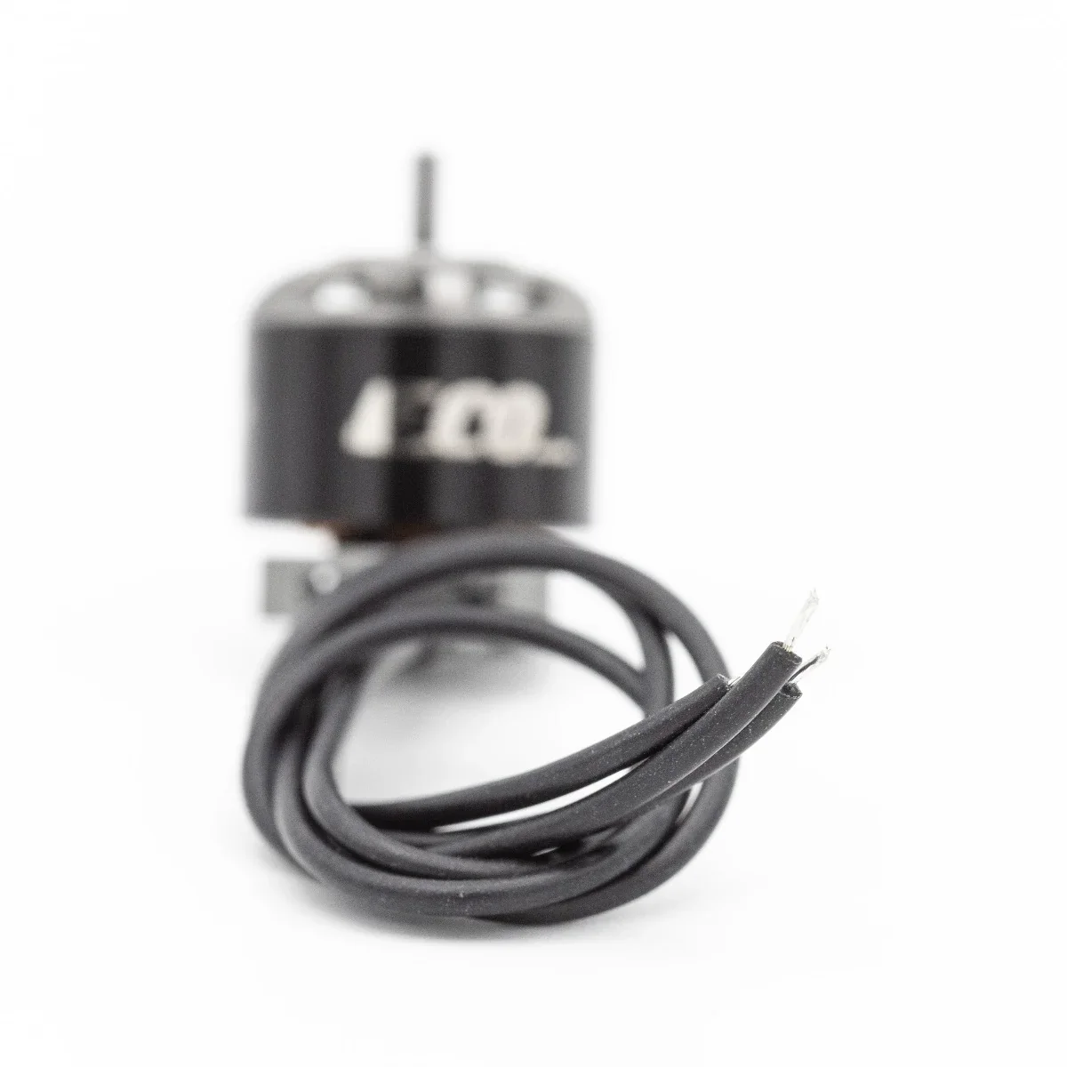 Official EMAX ECO Micro 1106 2-3S 4500KV 6000KV CW Brushless Motor For FPV Racing RC Drone FPV Racing DIY Accessories thumbnail 4