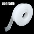 Upgraded Tearable