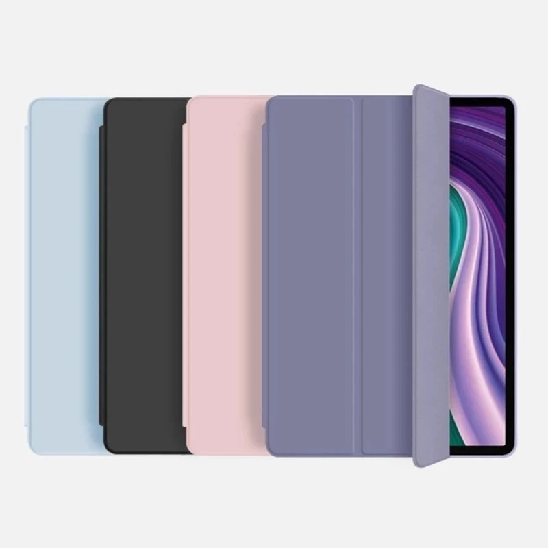 Case para Lenovo Legion Y700, 8.8 