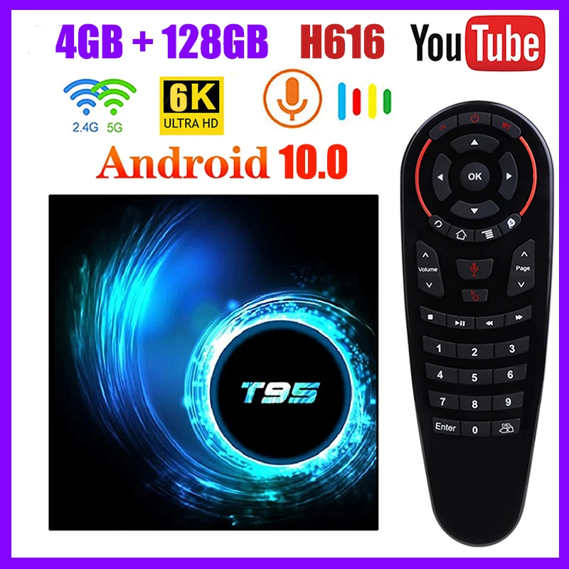 Mi android tv box 4k h 265 (mi android tv box 4k h 265) купить от 2 145,00 руб. на 1rub.ru Mi android tv box 4k h 265 (mi android tv box 4k h 265) купить от 2 145,00 руб. на 1rub.ru