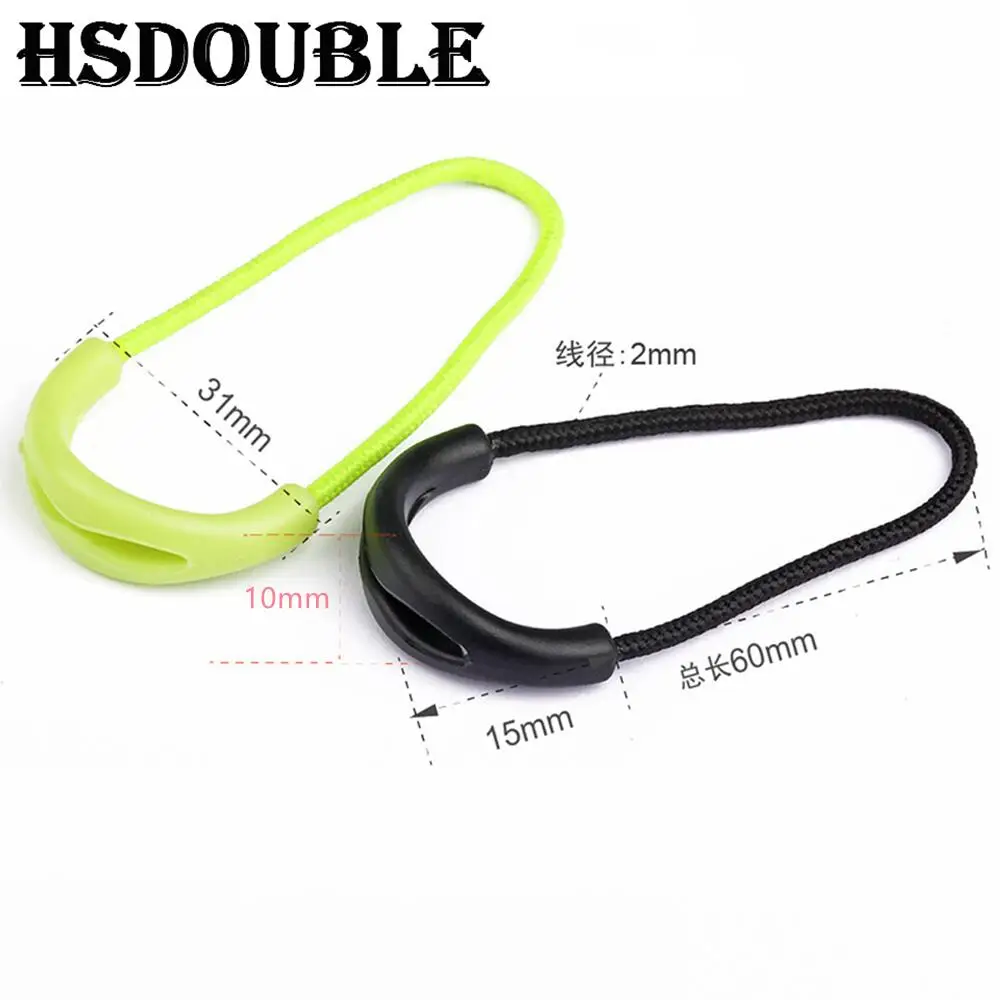 Slide image be4a873e82a745a983cdc2415d09054d