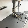 New 1/3PCS Universal Presser Foot Quick Easy Change Screw Auxiliary Upper Feet Device For Sewing Machine Accessories 3