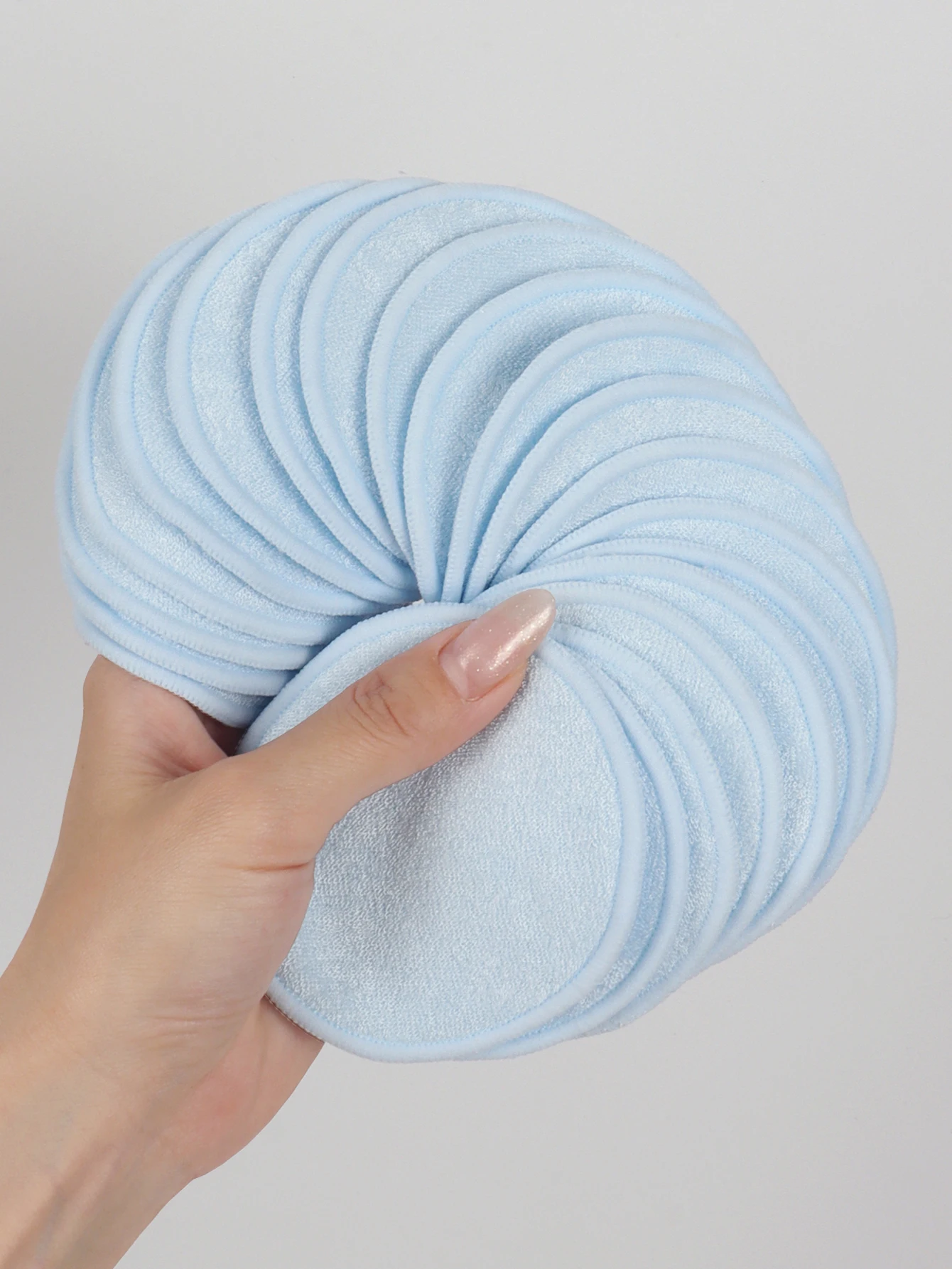 20Pcs-3