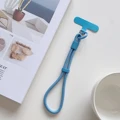 No.18 Blue