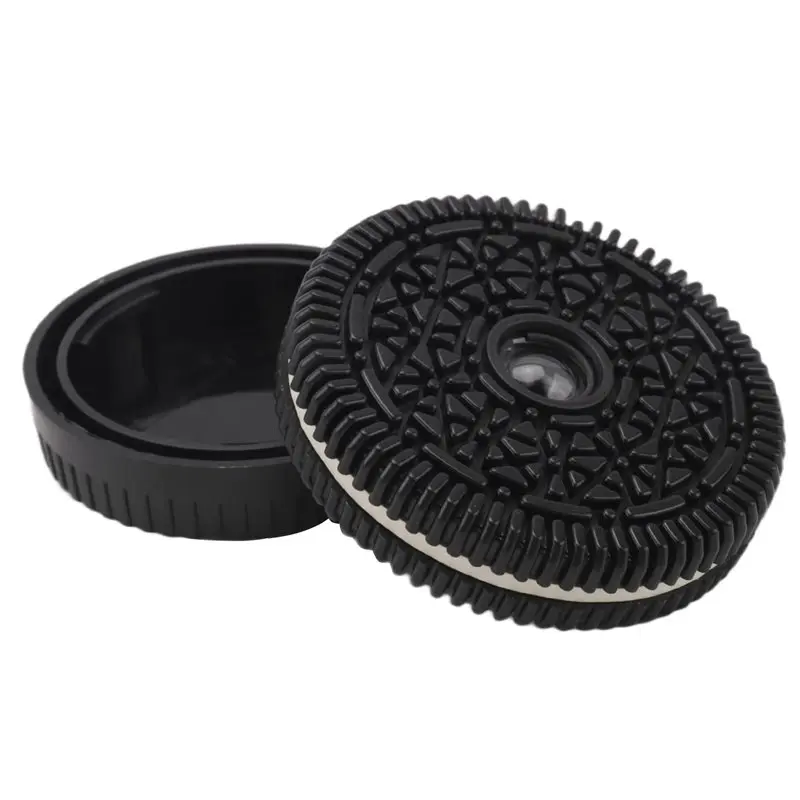 후지 X 마운트 32Mm/F10 팬케이크 렌즈용 후지 X-마운트 미러리스 카메라 CCD 카메라-AU47용