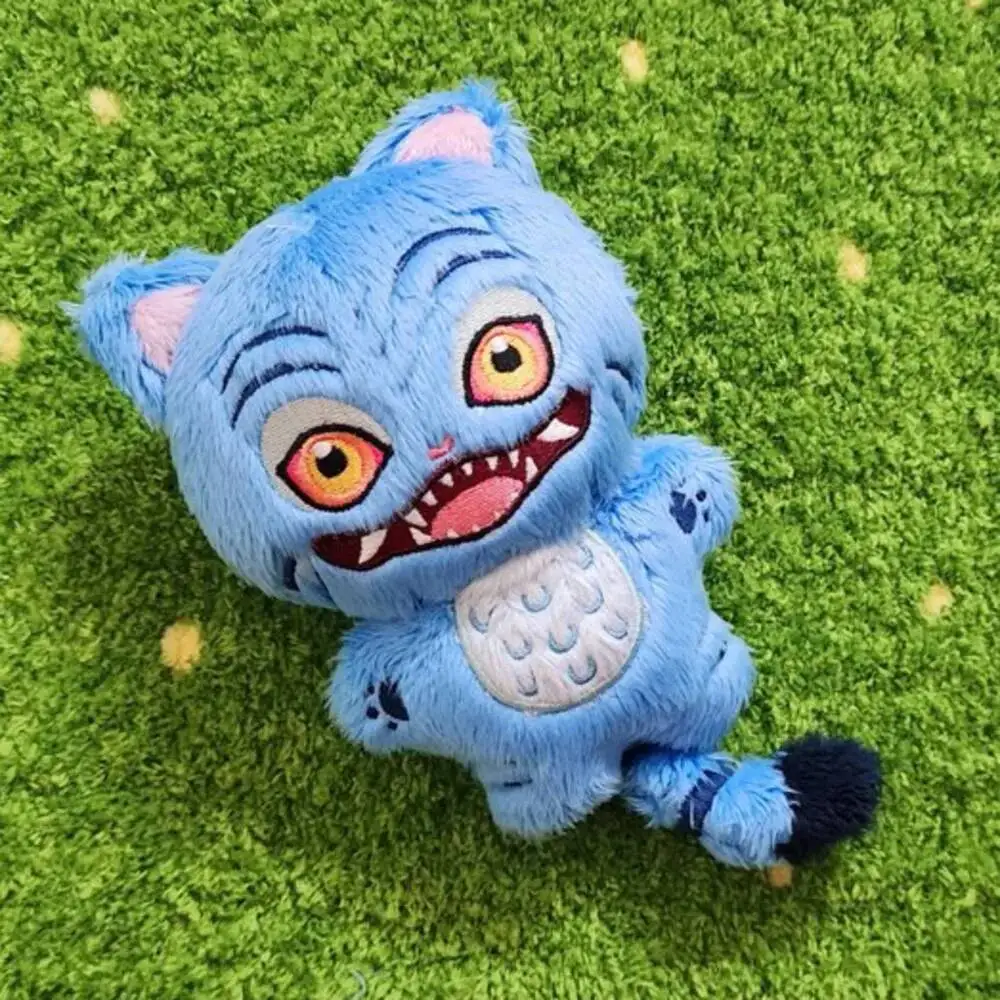 【どらえもん】HUNTER × HUNTER ストラップぬいぐるみ セット どらえもん】HUNTER × HUNTER ストラップぬいぐるみ セット 楽天