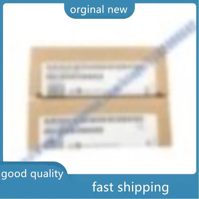 

Новый оригинальный 6ES7322-1BF01-0AA0 6ES7 322-1BF01-0AA 0 в коробке