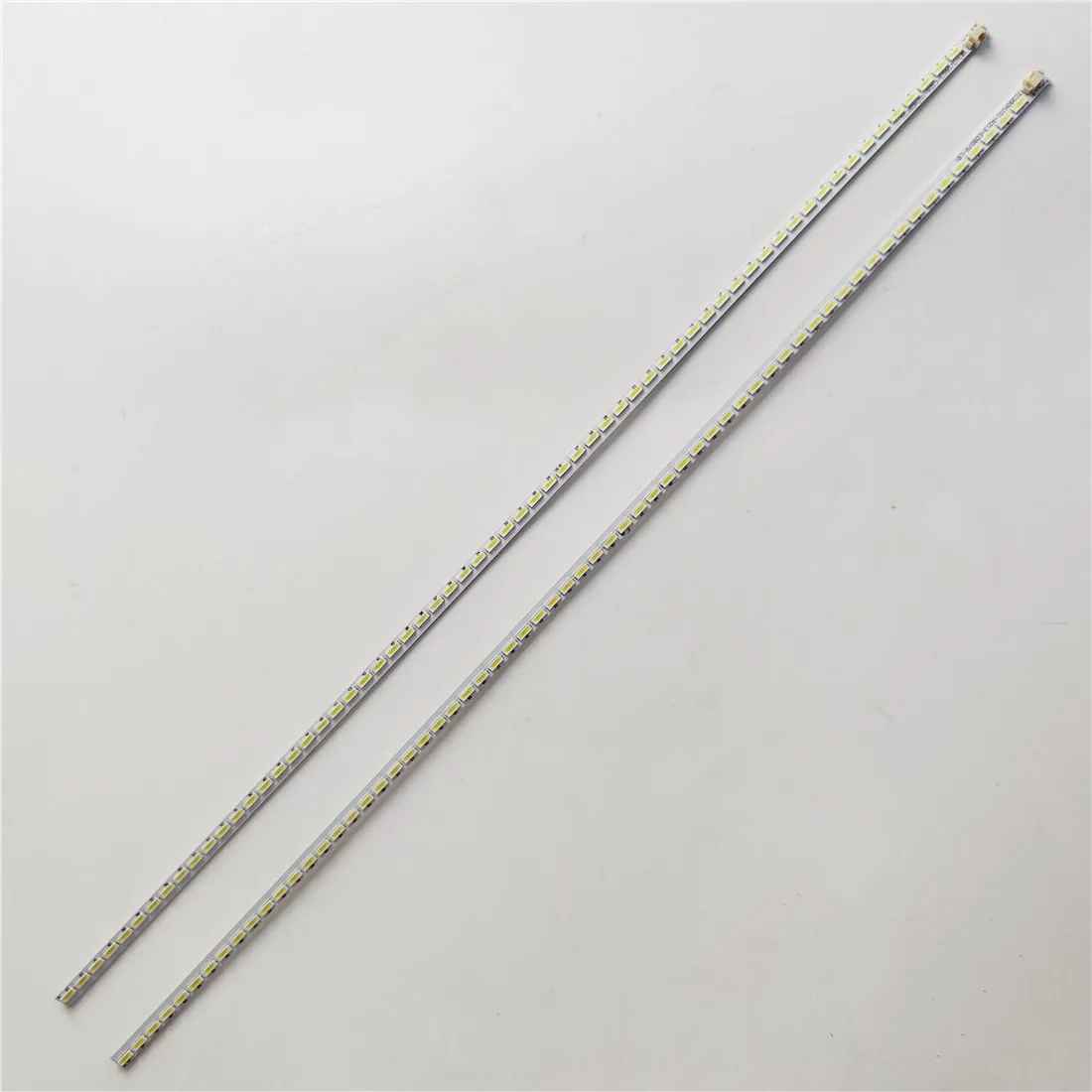 

Фонарь с подсветкой для Haier 39 '', фонарь для телевизора, фонарь для E0907R, L01, LET39Z18HF, фонарь