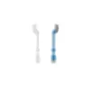 Patches for EMS machine Non-invasive HILFES PCRF EMRF Wrinkle Removal Muscle Sculpting EMS Pads Face Lifting Machine 5
