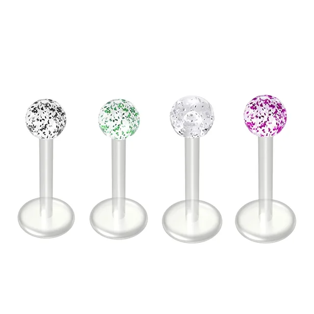 Plastic Nipple Rings For Pregnancy atelieryuwa.ciao.jp